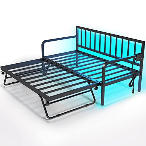 Buy daybeds and trundle beds Online in South Africa at Low Prices at desertcart