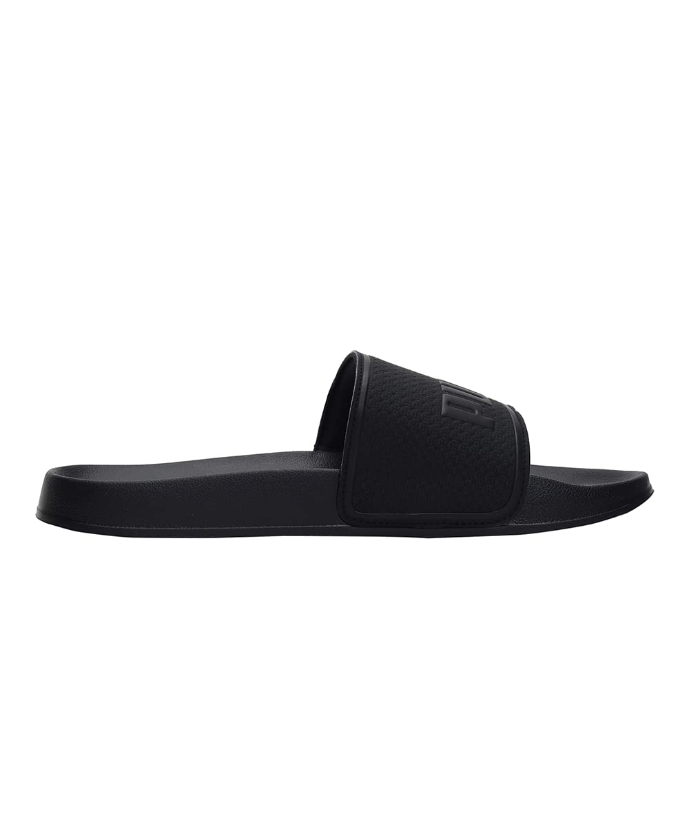 PUMA Unisex Leadcat 2.0Schiebe-Sandalen