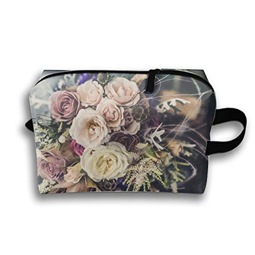 Best Clutch Bag For Men Calvin Klein