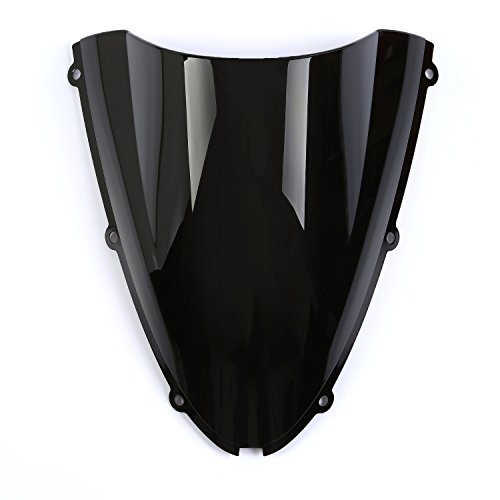CICMOD Cupolino Parabrezza per Kawasaki Ninja ZX6R...