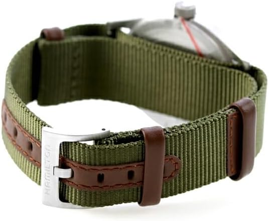 アンドリュー・コゥリー 限定 シルエット版画 ピアノ アンドリュー