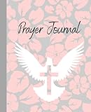 microsoft frontpage 2017 download free full version  Prayer Journal: 200 pages front and back entries