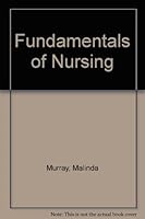Fundamentals of Nursing 0133413543 Book Cover
