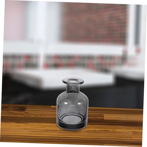 Flacons diffuseurs de parfum SECFOU rechargeables pour parfumer facilement votre maison - 8