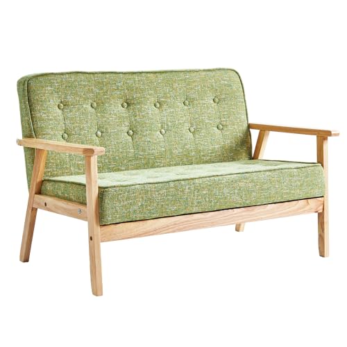 lifesia \t@ JE` \t@[ 2l| t@ubN It VR؋r 112cm l炵 Vv k i` O[ 171C