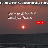 haus rostock reutershagen  Ich bin an der Küste zu Hause (Foxtrott)