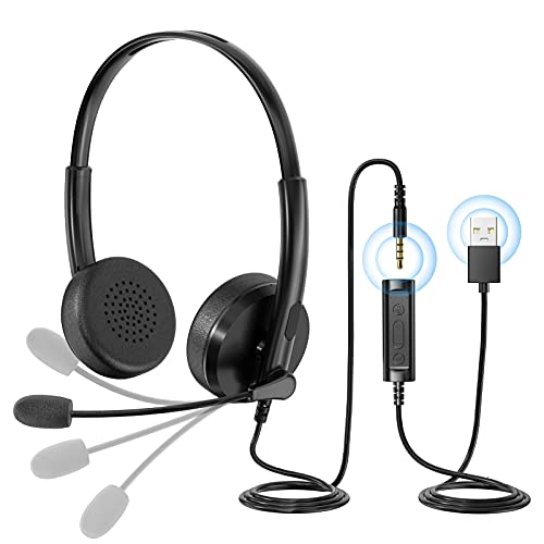 Conectar Microfono A Telefono