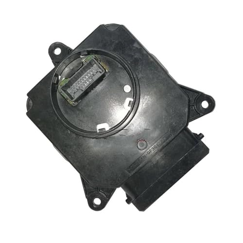 Ballast phare L008 R008 module commande compatible Prius 89907-47010 pièce remplacement - 4