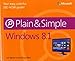 Windows 8.1 Plain & Simple