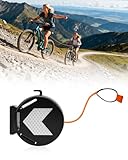 Photo Gallery cemofe corda traino bici traino bici bambino corda di trazione retrattile per bicicletta 2m estensibile con strisce rifrangenti e adesivi portata per trazione ciclistica genitore figlio Photo Gallery cemofe corda traino bici traino bici bambino corda di trazione retrattile per bicicletta 2m estensibile con strisce rifrangenti e adesivi portata per trazione ciclistica genitore figlio