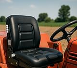 Generico B0FGJ9VQRY lato 2