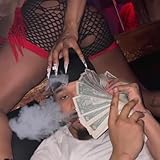 Last Breed Kingz Ent