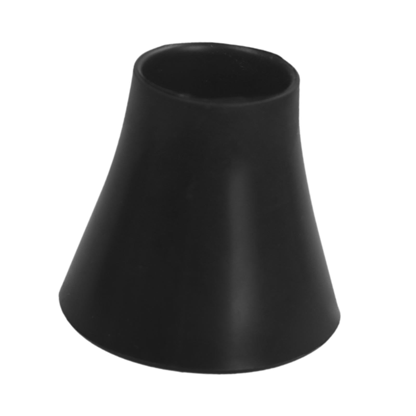 Golf Ball Retriever Rubber Golf Ball Picker for Golfing Supplies Golfer Gift |Sporting Goods | Golf | Golf Accessories | Ball Pick-Ups & Retrievers