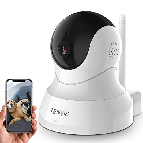 防犯ネットワークカメラ Amazon.co.jp: ネットワークカメラ wifi-防犯カメラ ワイヤレス