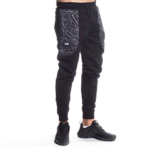 Comprar Pantalón Grimey | Cultura Urbana | Envió gratis