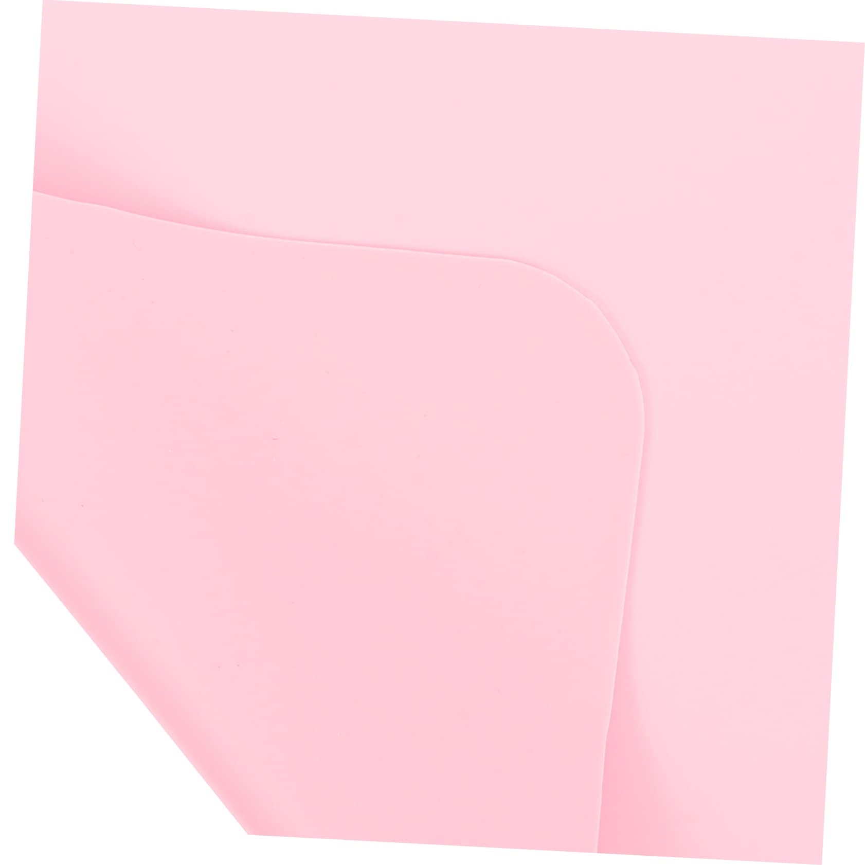 OSALADI Silikon-bastelmatte Antihaft-silikonmatte zum Malen und Gießen mit Harz Leicht zu Reinigen und Flexibel für DIY-projekte und Tischschutz