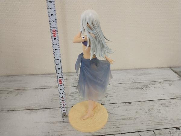 Amazon.co.jp: フィギュア シャイニング・ウィンド ブラン