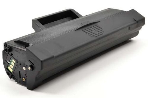 ZILLA 110L / MLT-D110L Compatible Toner Cartridge for Samsung SL-M2010, SL-M2010W, SL-M2060, SL-M2060FW, SL-M2060NW, SL-M2060W Printer (B07F3YWCLR) Amazon Price History, Amazon Price Tracker