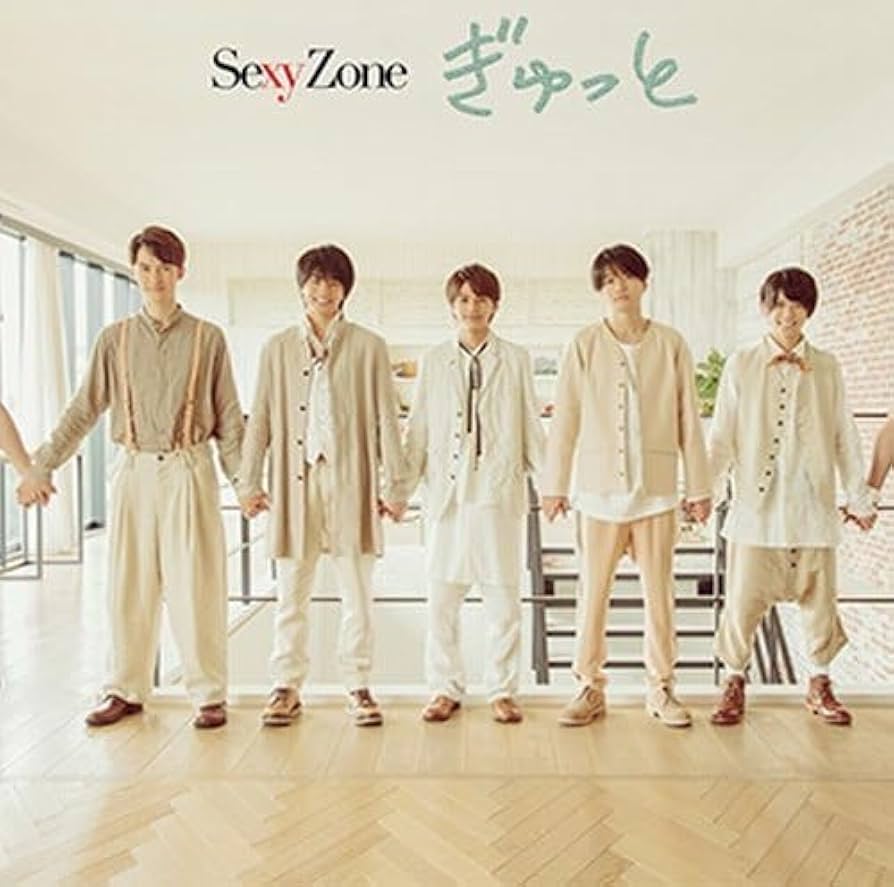 感情 [CD+布ポスター] <初回生産限定盤>  /  w.o.d. w.o.d. / 感情［CD+布ポスター］＜初回生産限定盤＞ | HOLIDAY