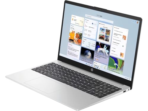 Ordinateur portable HP G10 R7 15 6 FHD 8 Go / SSD - vue 4