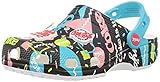  Crocs Coca-Cola Classic 90s Clog