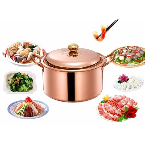 両手鍋 銅鍋 24」の人気商品一覧 | 安い商品を通販サイトから探す