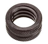 Ridgid 31645 Pipe Wrench Replacement Parts - D1331 12 WR Nut