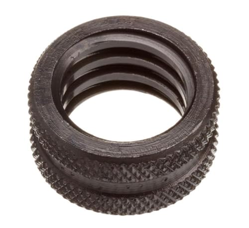 Ridgid 31645 Pipe Wrench Replacement Parts - D1331 12 WR Nut