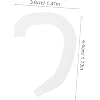 Product Photo 2