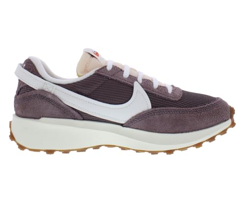 Image of Nike Women's Running Low