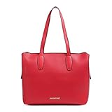 TOTE 6IQ-AREPA VALENTINO UNICO PER DONNA