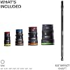 Product Photo 2