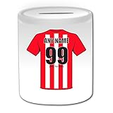 Productos más son fabricado y enviado al día siguiente. más y más bonito diseños disponibles.