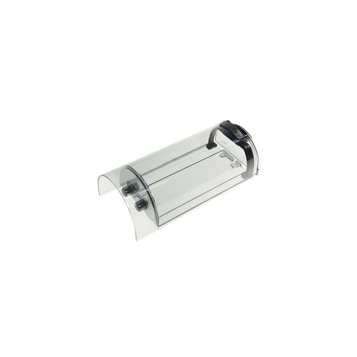 DeLonghi Réservoir D’Eau Original 5513200359 – Pièce Détachée Authentique
