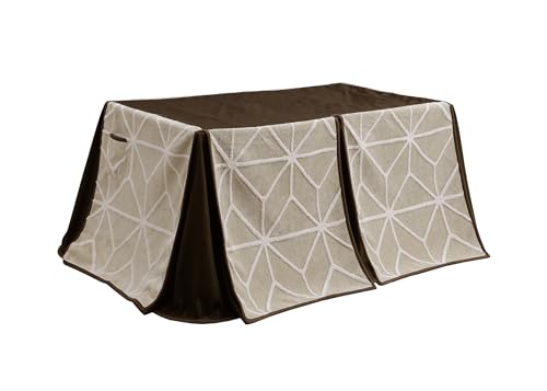 KaguBuy zcPi zc nC^Cv 80 85 90 120 135 150 195 R^c zc Pi 􂦂 |Pbgt VŒpt |GXe100 Xbg\ (ެް BE, 120×80)