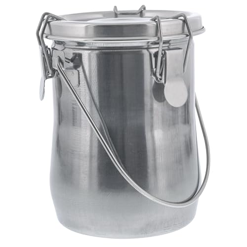 U.S. Art Supply Large Stainless...