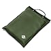 Produktbild Aqua Quest Storm Laptop Tasche - 100% Wasserdicht - 13 inch - Grün