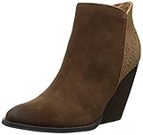 Very Volatile Women's Pytha Boot