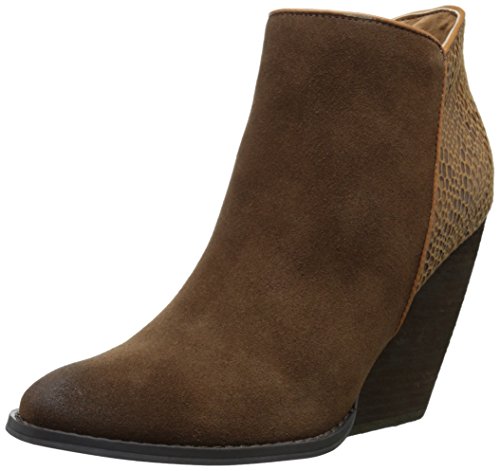 Very Volatile Women's Pytha Boot