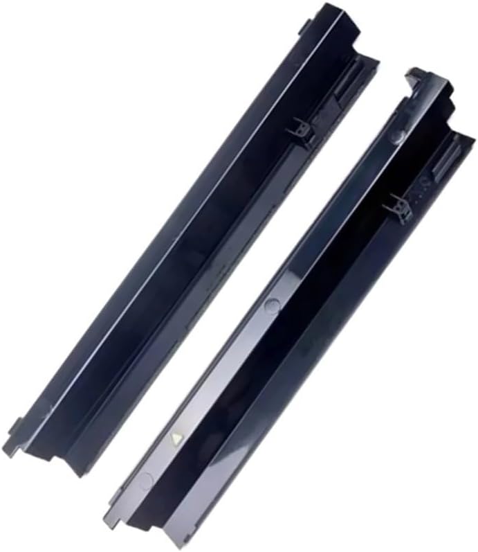 Developer Housing Cover Fit for Xerox 700 700i 770 550 560 570 C60 C70 C75 J75 7780 5151 7171 DC240 242 250 252(BK)