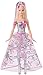 Barbie Star Light Adventure Gown Doll