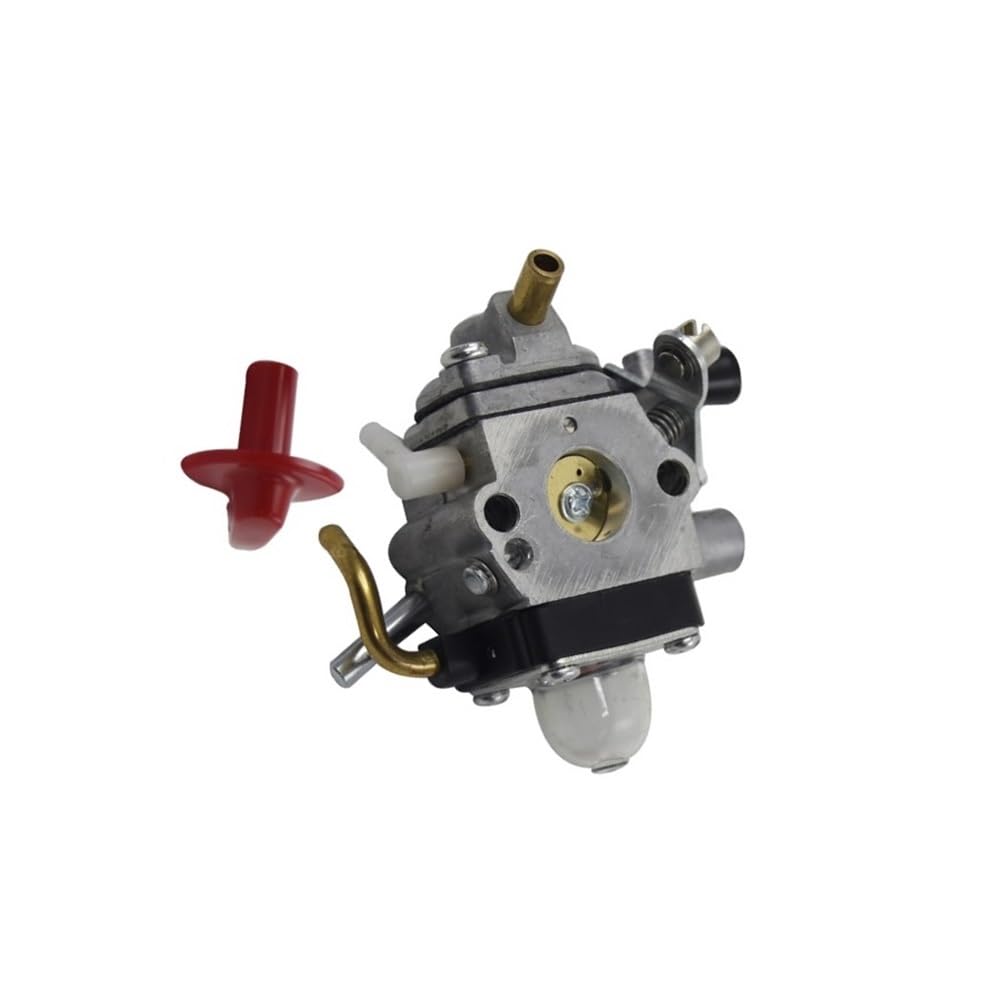 Carburateur pour STIHL FS90 FS100 HT101 et débroussailleuses C1Q-S174