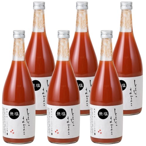 Ƃ܂Ƃ̂܂6{ 򕌌쑺YnYg}gW[X