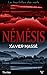 Némésis