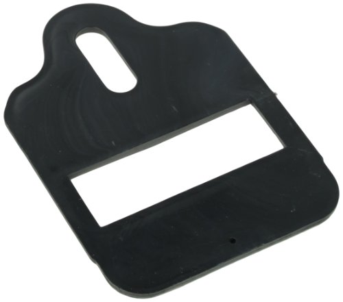 Agri-Fab 47983 Flow Slide