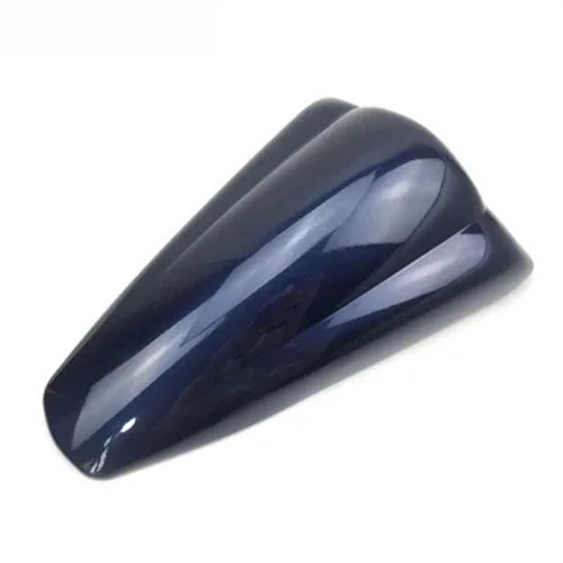 Capot de siège arrière moto finition premium pour CBR250R
