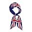 United Kingdom Flag