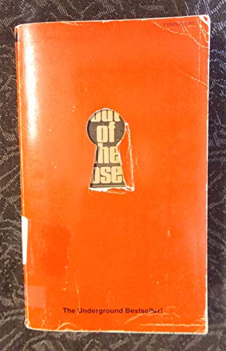 Out of the closets: Voices of gay liberation 0515035459 Book Cover