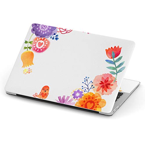 igsticker MacBook Air 13inch 2018 2019 2020 f / A1932 pXLV[ }bNubN GA Mac 13" C` Retina pV[ tB XebJ[ ANZT[ ی (2010N 