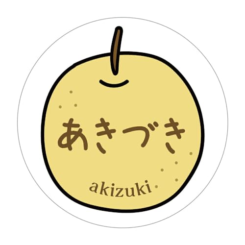 [ChC񂽂] Â V[ikbt029jی^40~120 A[g  i